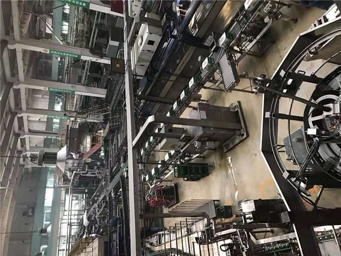 1542092046481856.jpg 齒輪減速電機(jī)一體機(jī)