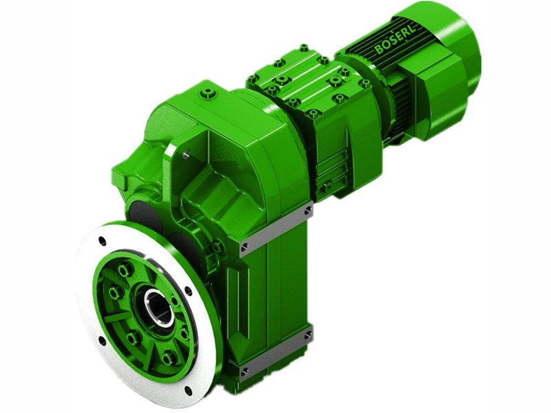 FAF79R39減速機.jpg FAF79R39減速機.jpg