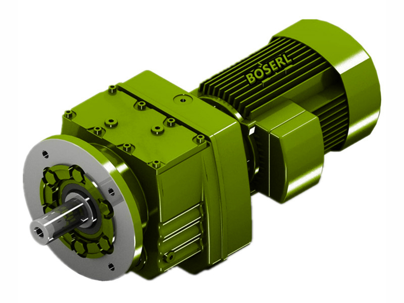 RF149減速機(jī).jpg RF149減速機(jī).jpg