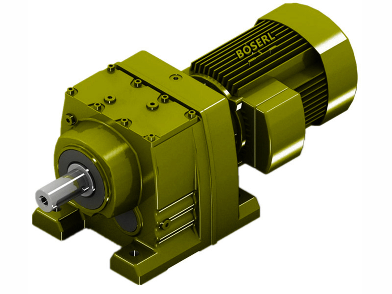 R149減速機(jī)型號(hào)大全.jpg R149減速機(jī)型號(hào)大全.jpg