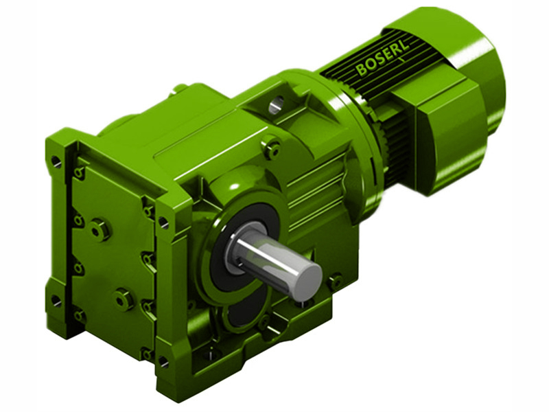 K129減速機(jī)型號大全.jpg K129減速機(jī)型號大全.jpg