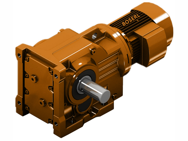 K189減速機(jī)種類大全 .jpg K189減速機(jī)種類大全 .jpg