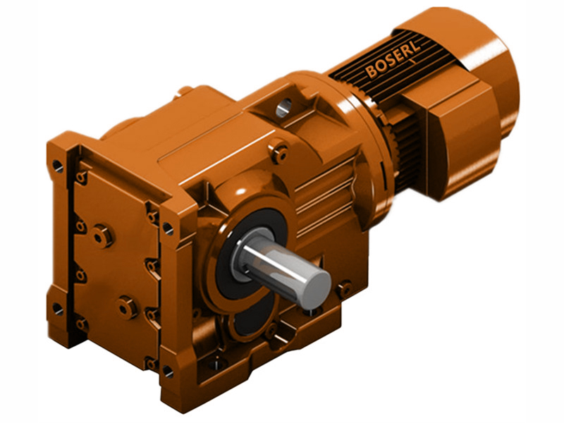 K59減速機大全.jpg K59減速機大全.jpg
