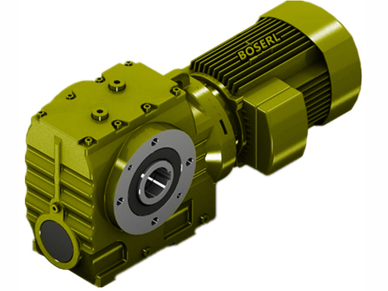 SA49減速機(jī)型號(hào)大全.jpg SA49減速機(jī)型號(hào)大全.jpg
