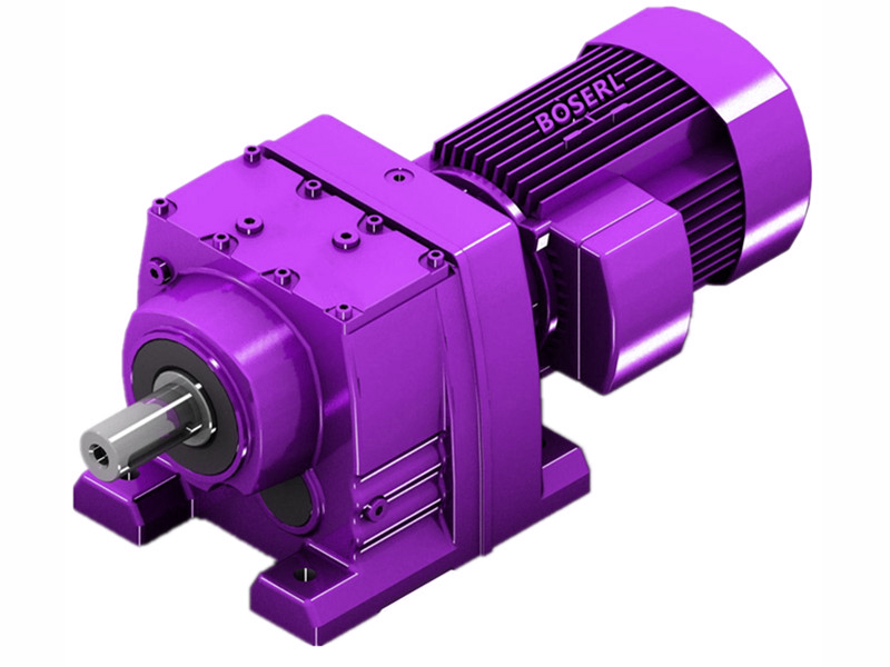 NR17減速電機型號大全.jpg NR17減速電機型號大全.jpg