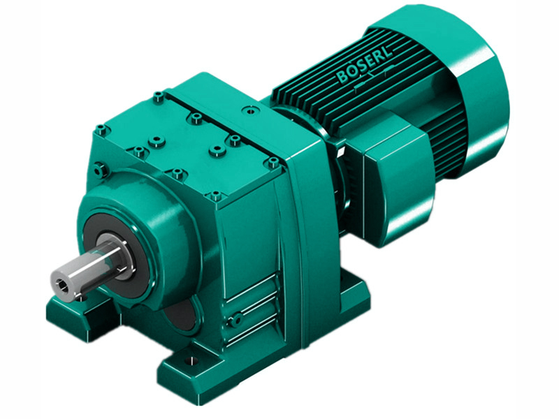 R19減速機(jī)大全.jpg R19減速機(jī)大全.jpg