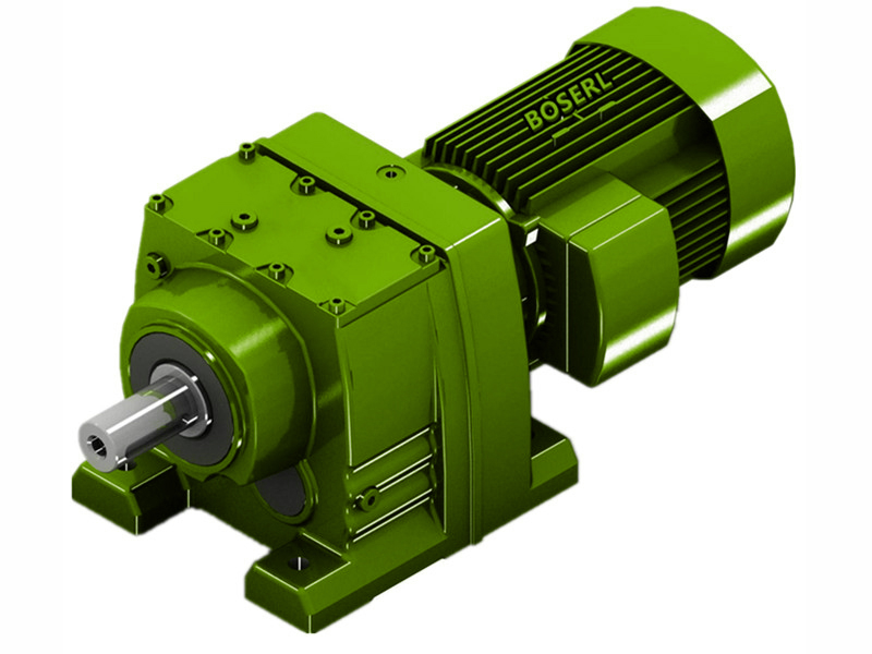 R79減速機(jī)種類(lèi)大全.jpg R79減速機(jī)種類(lèi)大全.jpg