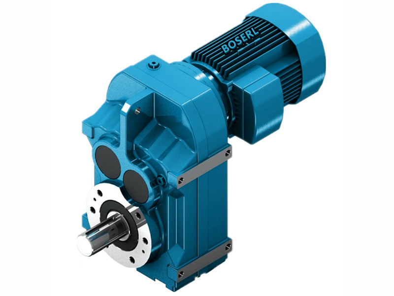 1比12偏心減速器帶電機(jī)一體機(jī).jpg 1比12偏心減速器帶電機(jī)一體機(jī).jpg